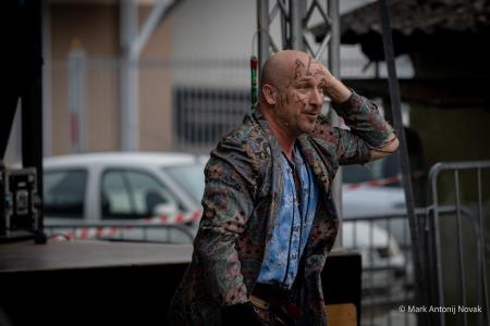 Sreda, 14. avgust (39)